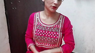 Cute Step Sister Ko New Dress Dilwa Kar Jabar Dasti Pel