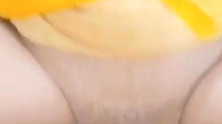 My New Bride Insisted on Having a Hard Fuck. We Enjoyed Sex All Night Long.