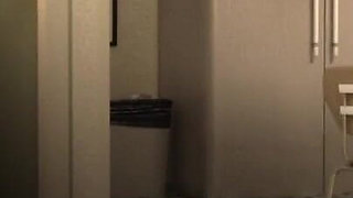 Treasure of Nadia V87061 Part 251 Sex with Doctor on Receptionist Desk by Loveskysan69