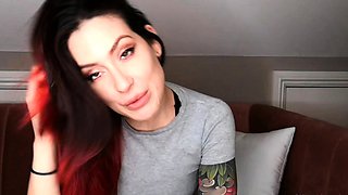Webcam milf with breast milk live hardcore masturbate