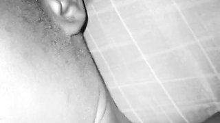 Evening Quick Sex in My Room