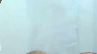 Horny Desi Nurse Rides Hard and Jerks Her Patient in Private Hospital, Desi Village Girl First Time XXX Video