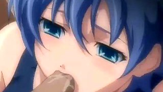 DISCODE2: Amateur, Hentai  Chaturbate Porn