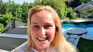 Emo Teen Becka Solo Webcam Masturbation Porn