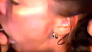 Ggg John Thompson Orgy - Pissing - Blowjob - She Wants More