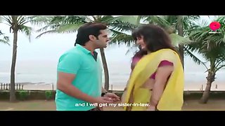 Shilpa Ka Shikaar 2024 Primeplay Hindi Porn Web Series Episode 2