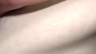 Natsuki - Busty Innocent College Girl