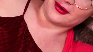 Exclusive Promo Code