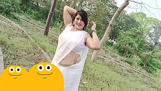 Gujju Amateur Stepmom Homemade Anal Doggy Style Sex Big Tits Big Ass Big Cock