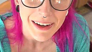 Stepmom Finds Inferiority