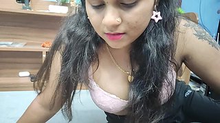 Day Before Marriage Cheating Bride Sex with Her Boy Friend, Mallu Cheating Bride Hot Sex with Boy Friend Day Before Marriage