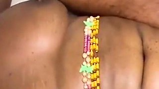 Hard Squirt Explosion Long Shot