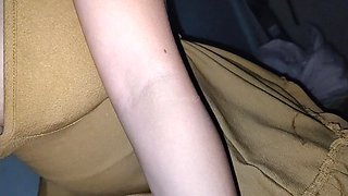Asianwetpussy30 - ( Part 1 ) Warning! Wag Mo Panuorin Kung Ayaw Mo Maubos Tamod Mo Kakajakol