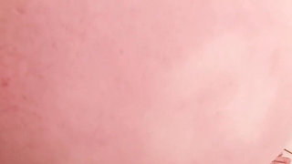 I'm Ready for You to Fuck Me Now, Stepson