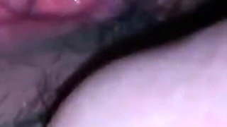 I Admire Vanessinha's Vagina, and I Do It with a Lot of Passion and Desire, Practicing Sex.