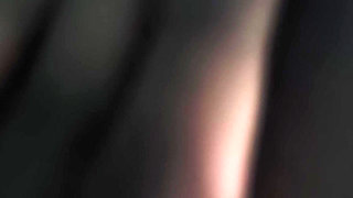 Fucked My Aunty with My Big Cock and Fingers