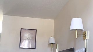 BBW Black and Ebony Hardcore