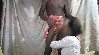 Desi Debar Bhabhi Homemade Sex