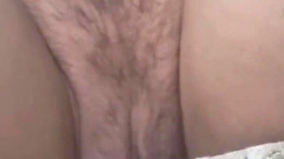Feel My Wet Pussy