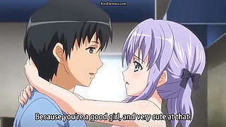 Hentai