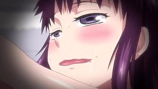 Best of hentai 20 part 8