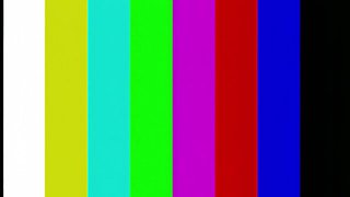 Sexy Girl Screams In Pleasure As She Rides A Massive Cock