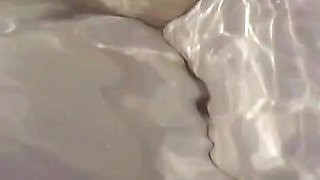 Julia Pool Party Julia