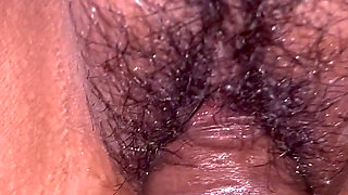 Indian Sex with Desi Girlfriend Big Cock Fucking Full Nude HD Video