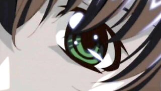 Unattainable patootie - foreplay clip - Fuck Me Like A Monster