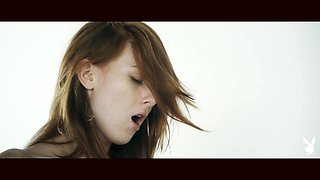 Playmate Anthology - PlayboyTV