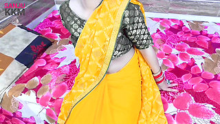 18+ students and teachers enjoy sex frist time with hindi audio