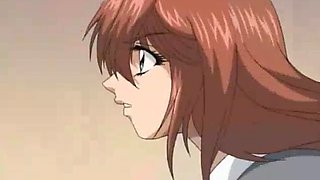 Canary wa Kago no Naka - 12 sub ITA