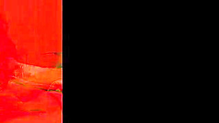 Find Me, I'm Submissive and I Give Perfect Blowjobs Akasha7