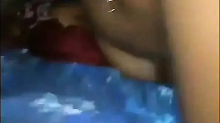 Stepdaughter gets ass fuck for talking to other guys