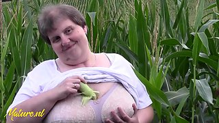 Raunchy BBW slut filthy xxx story