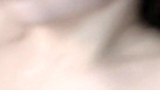 Luna Bright's Audition - Round Two - 4K