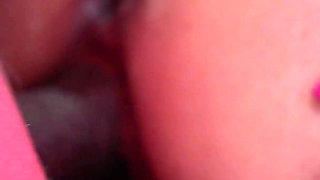 Busty Housewife Tried Very Hard Ass Fucking