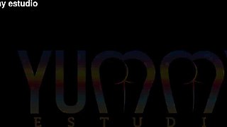 Naughty Teen Brittany Taylor plays in the jacuzzi before been assfucked by 1, 2, 3 guys and then gangbanged by all 5 of them doing DAP, DP and Facial Cumshots