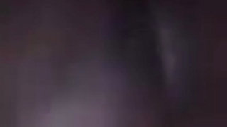 Girlfriend and boyfriend crazy extreme masturbate in video chat