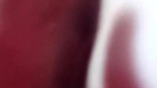 Putting All My Milk in My Stepsister Argentina's Vagina, Cumshot Inside