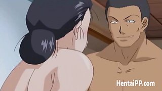 HentaiPP Episode 2 hardsex hentai