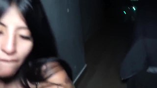 Hottest Sex Movie Big Dick Amateur Hot Like In Your Dreams