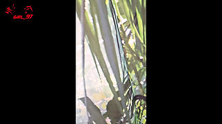 Roommate films me taking a shower and jerks off a
