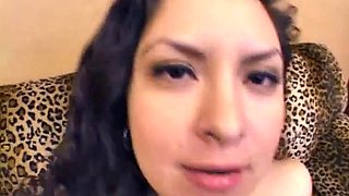 Office Confessionals 1 Scene 5