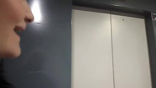 mon cocu m améne me faire tringler chez un mec