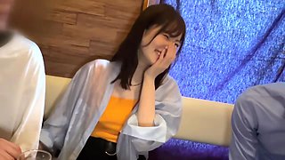 0008802_亀頭責め 寝取り セックスなどが含まれている