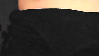 Tit wrap
