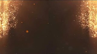 Perverted glamour MILF exciting sex clip
