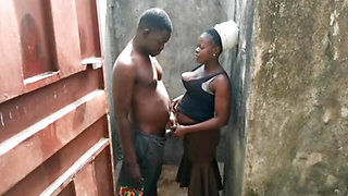 Dating Between Two Longtime Friends Ends With Fucked