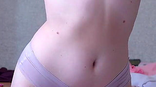 Gfe Try on Lingerie and Dresses